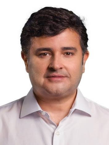 Eduardo da Fonte
